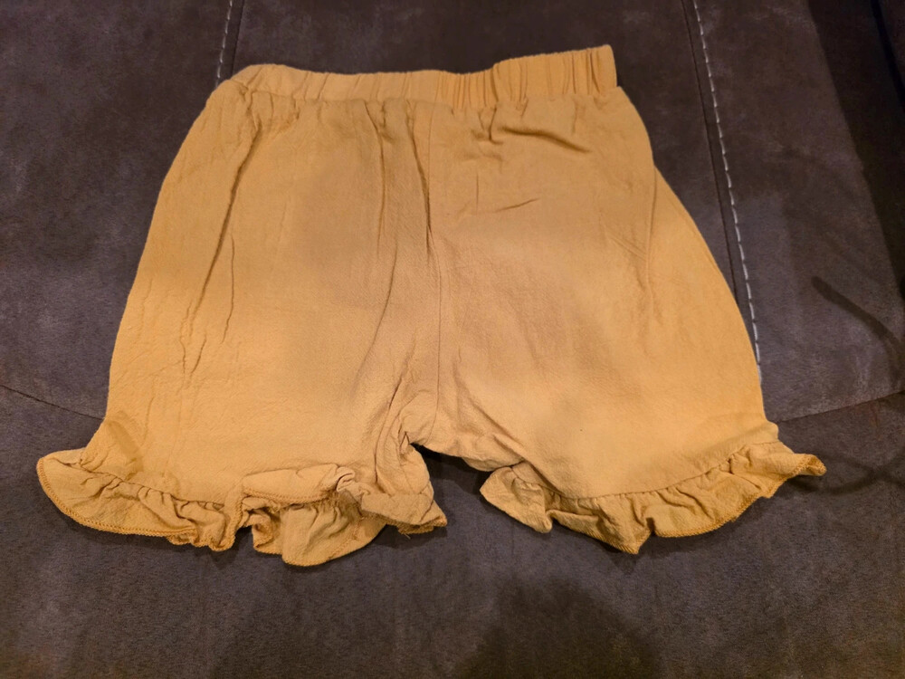 Sunflower Set - Picture 3 of 3